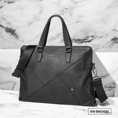 Noble Navigator Premium Bag